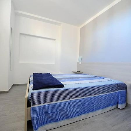 B&B La Castellana マテーラ エクステリア 写真