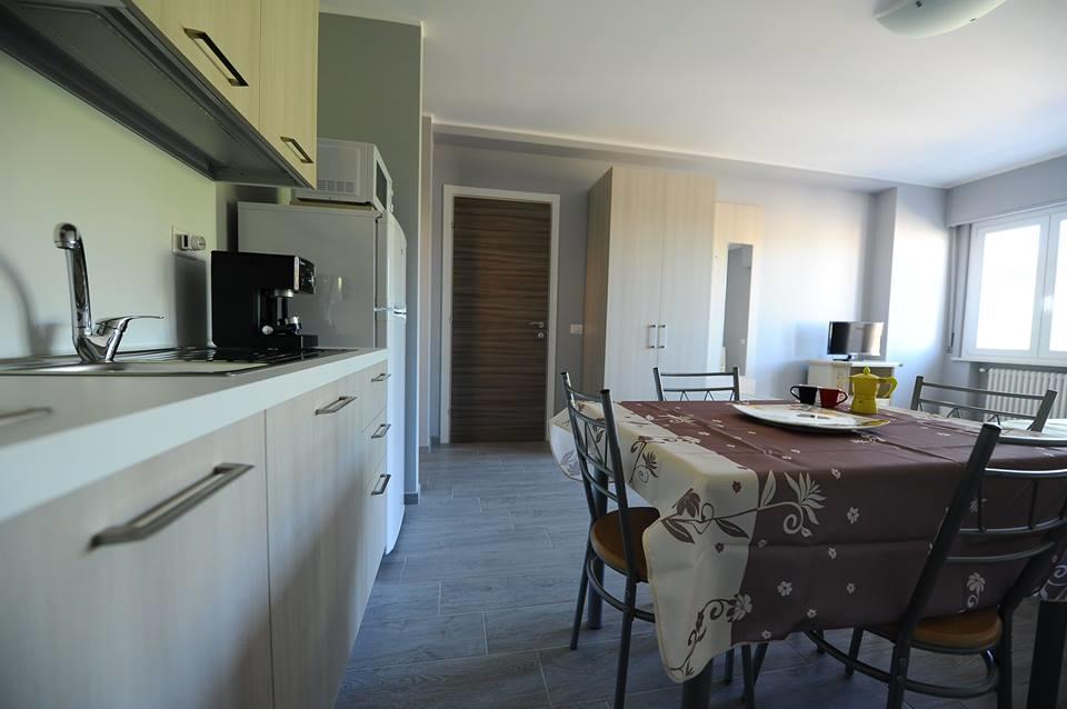 B&B La Castellana マテーラ エクステリア 写真