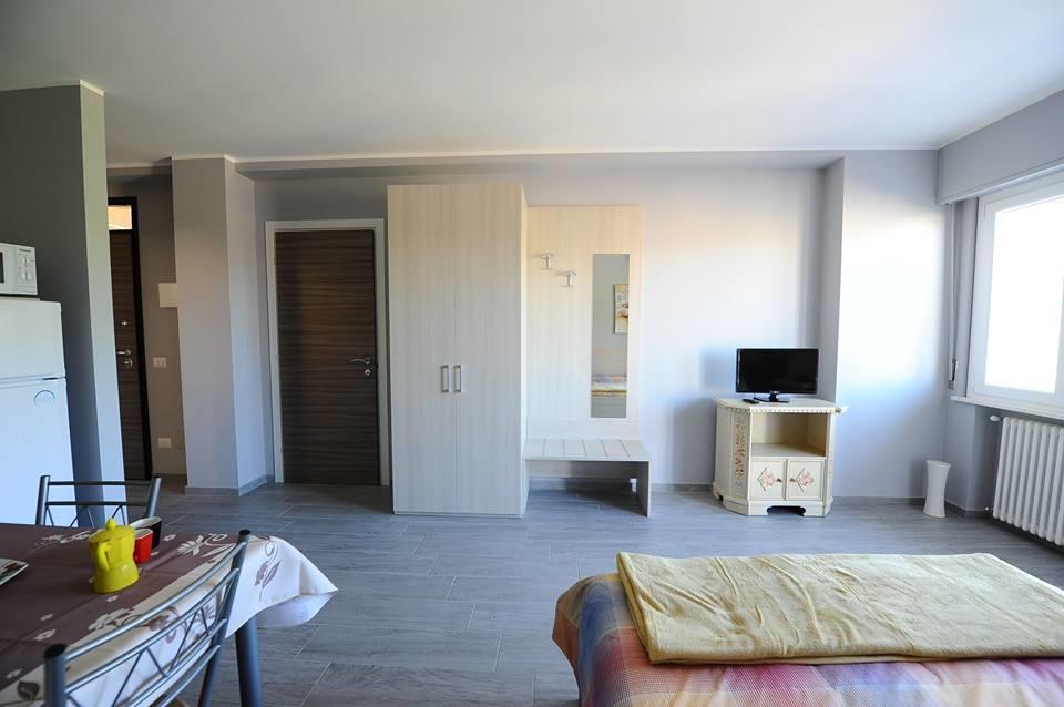B&B La Castellana マテーラ エクステリア 写真