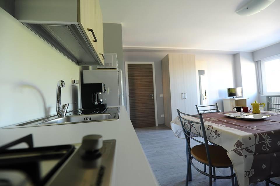 B&B La Castellana マテーラ エクステリア 写真