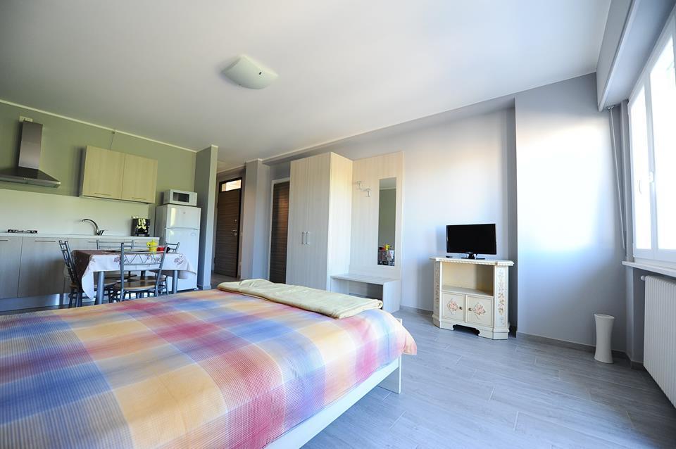 B&B La Castellana マテーラ エクステリア 写真