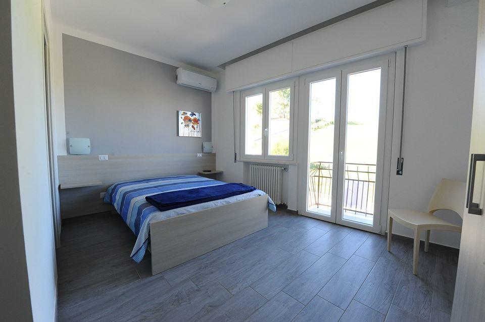 B&B La Castellana マテーラ エクステリア 写真