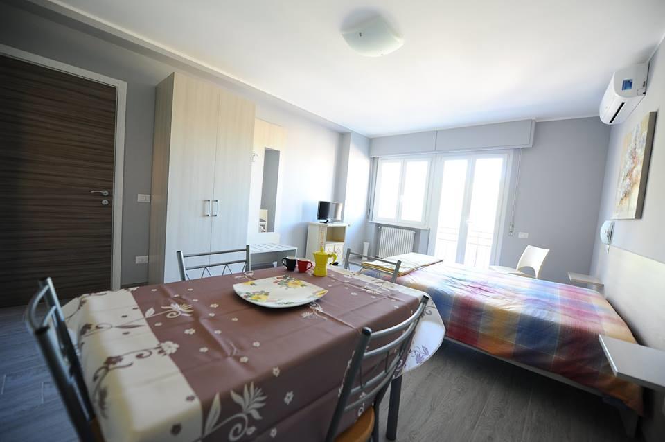 B&B La Castellana マテーラ エクステリア 写真