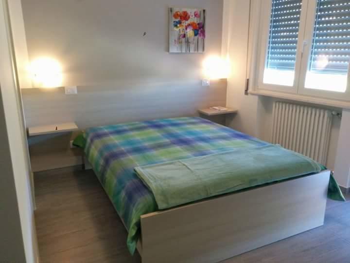 B&B La Castellana マテーラ エクステリア 写真