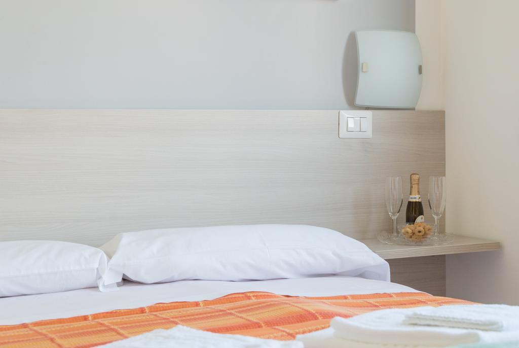 B&B La Castellana マテーラ エクステリア 写真